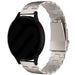 Bracelet titane Huawei Watch 5 - 46mm (titane)