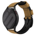 Huawei Watch GT 7 - 41mm Genuine Leather Strap (Brown)