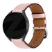 Bandz Bracelet cuir 