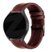 Bandz Bracelet cuir 