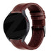 Bandz Bracelet cuir 
