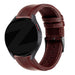 Bandz Bracelet cuir 