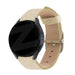 Bandz Bracelet cuir 