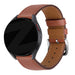 Bandz Bracelet cuir 