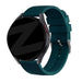 Bandz Bracelet silicone 