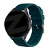 Bandz Bracelet silicone 