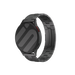 Xiaomi Mi Watch Titanium Grain Strap (Flat Clasp) (Graphite)