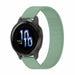 Bracelet élastique Garmin Venu 2s (vert clair)