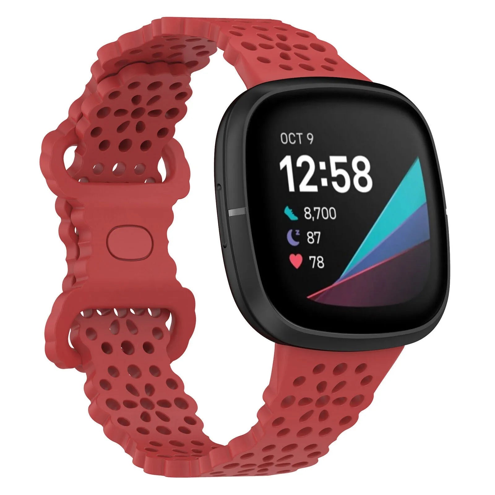 versa-3-patroon-rood