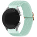Amazfit GTR 2 Adjustable Braided Strap (Turquoise)