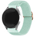 CMF Watch Pro 2 Adjustable Braided Strap (Turquoise)