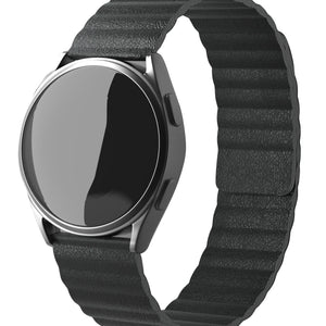 watch-gt-3-pro-43mm-armband