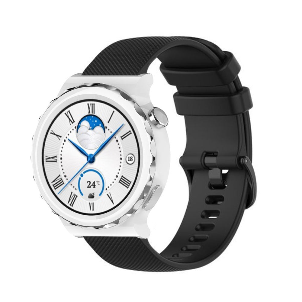 watch-gt-3-pro-43mm-armband