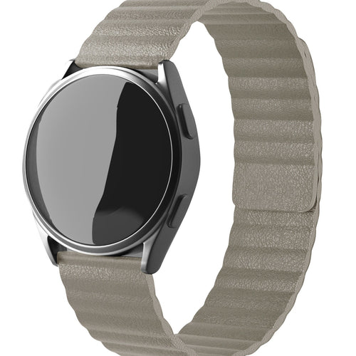 watch-gt-3-pro-43mm-armband