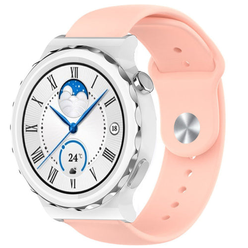 watch-gt-3-pro-43mm-armband