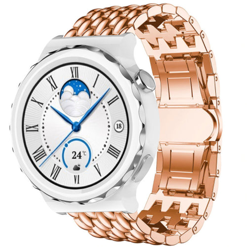 watch-gt-3-pro-43mm-armband