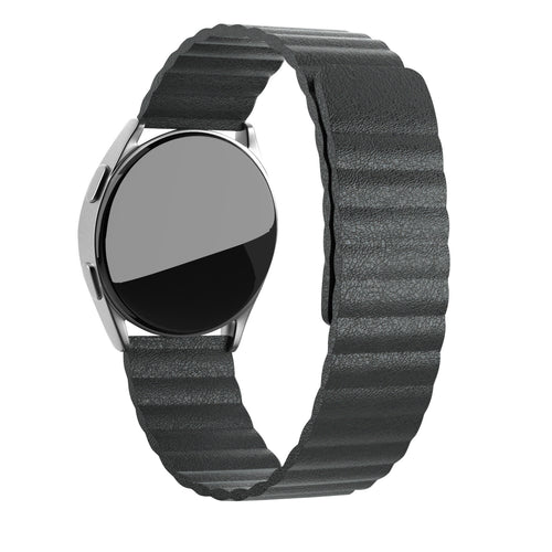 watch-gt-3-pro-43mm-lederarmband