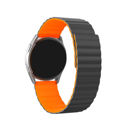 watch-gt-3-pro-43mm-silikonarmband