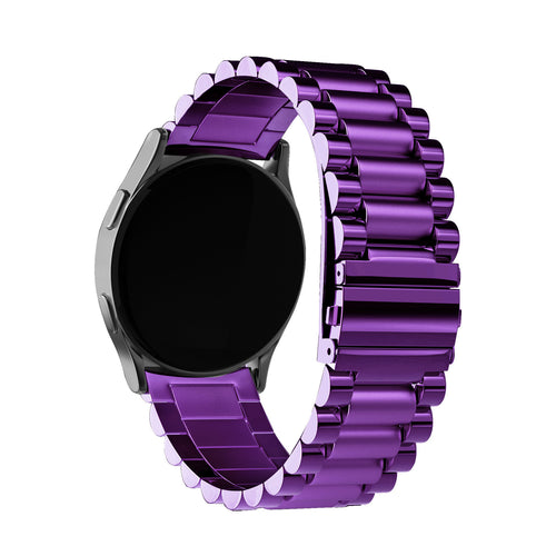 watch-gt-3-pro-43mm-stahlarmband