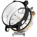 Coque TPU Huawei Watch GT 4 - 41mm