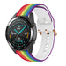 Bracelet l