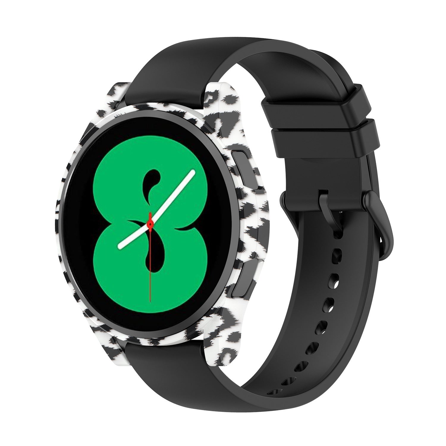 Coque PC Samsung Galaxy Watch 4 - 40mm