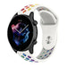Bracelet sport Amazfit GTR 3 (Pro) (blanc coloré)