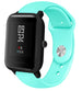 Bracelet sport Xiaomi Amazfit Bip (aqua)