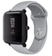 Bracelet sport Xiaomi Amazfit Bip (gris)