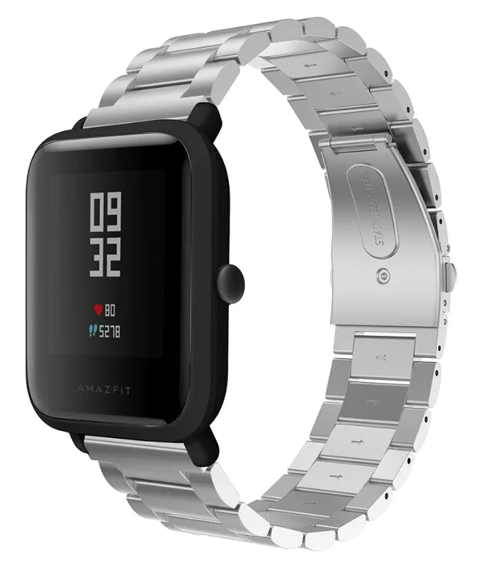 xiaomi-amazfit-bip-silber