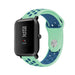 Bracelet sport Xiaomi Amazfit Bip (aqua/bleu)