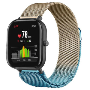 xiaomi-amazfit-gts-milanese-band1