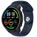 Bracelet sport Xiaomi Mi Watch (bleu foncé)