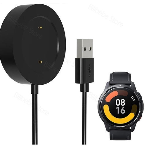 xiaomi-watch-s1-active-oplader-1