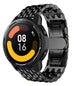 Xiaomi Watch S1 Steel Dragon Strap (Black)