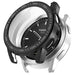 Coque TPU Xiaomi Watch S3
