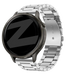 Bandz Bracelet acier 