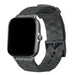 Bracelet silicone 