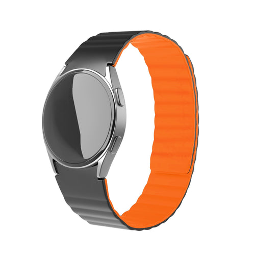 zwart-oranje-3
