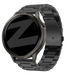 Bandz Bracelet acier 