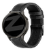 Bandz Bracelet cuir 