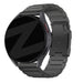 Bandz Honor Watch GS 3 Titanium Strap 