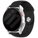 Bracelet sport Samsung Galaxy Watch 6 - 40mm (noir)