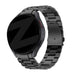 Bandz Bracelet titane 