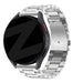 Bandz Bracelet acier 