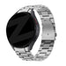 Bandz Bracelet titane 