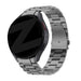 Bandz Bracelet titane 