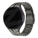 Bandz Bracelet acier Iron Samsung Galaxy Watch 6 - 44mm (graphite)