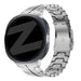 Bandz Bracelet titane 