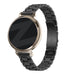 Bandz Bracelet acier 